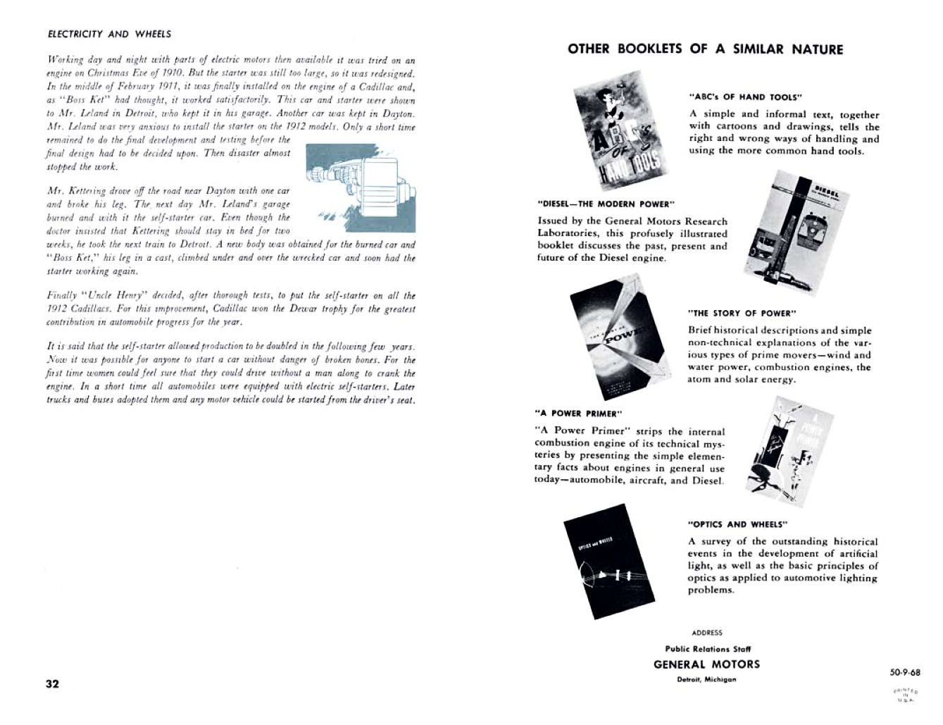 n_1953-Electricity and Wheels-32-33.jpg